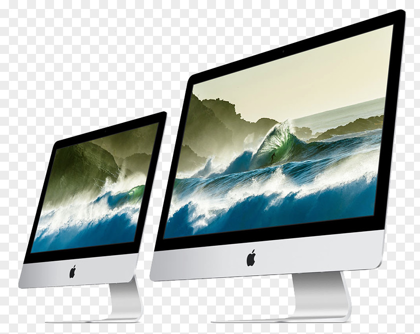 Apple Macintosh MacBook Pro Worldwide Developers Conference Desktop Computers PNG