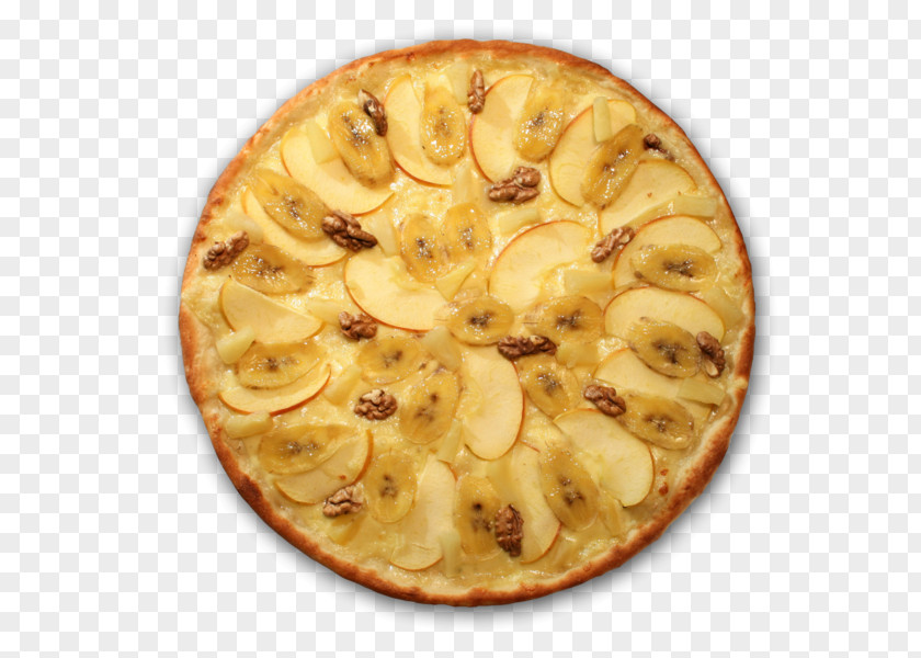 Apple Pie Recipe PNG