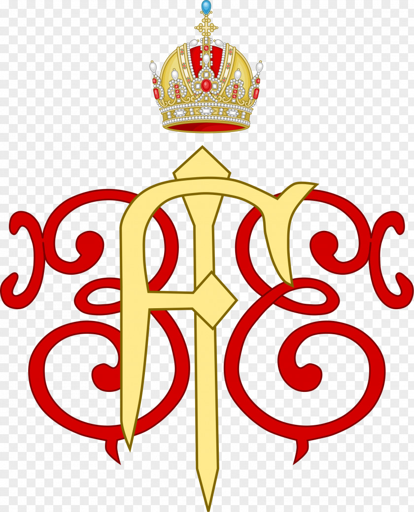 Austrian Empire Gott Erhalte Franz Den Kaiser Emperor Of Austria Österreichische Kaiserhymnen/Fassungen In Anderen Sprachen Clip Art PNG