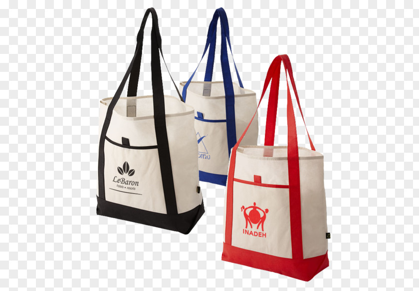 Bag Tote Advertising Handbag Paper PNG