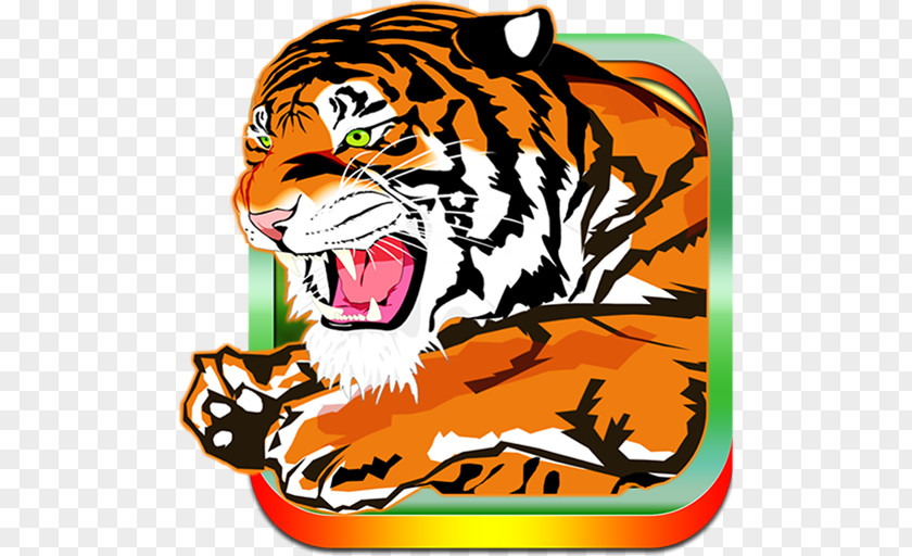 Bangladesh Cricket Rendering Inkscape Siberian Tiger Clip Art PNG