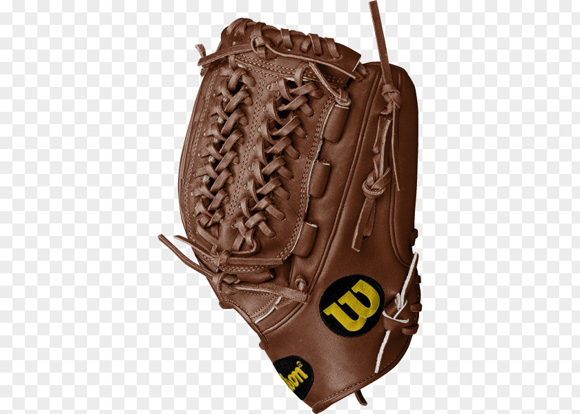 Baseball Glove Wilson Sporting Goods Bases Loaded PNG