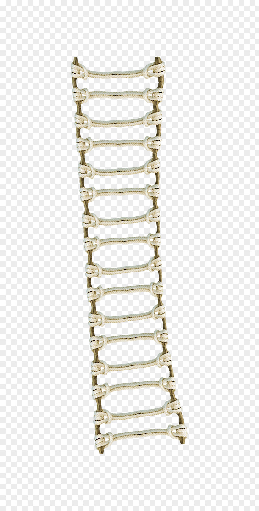 Beautiful Brown Ladder Gratis Google Images PNG