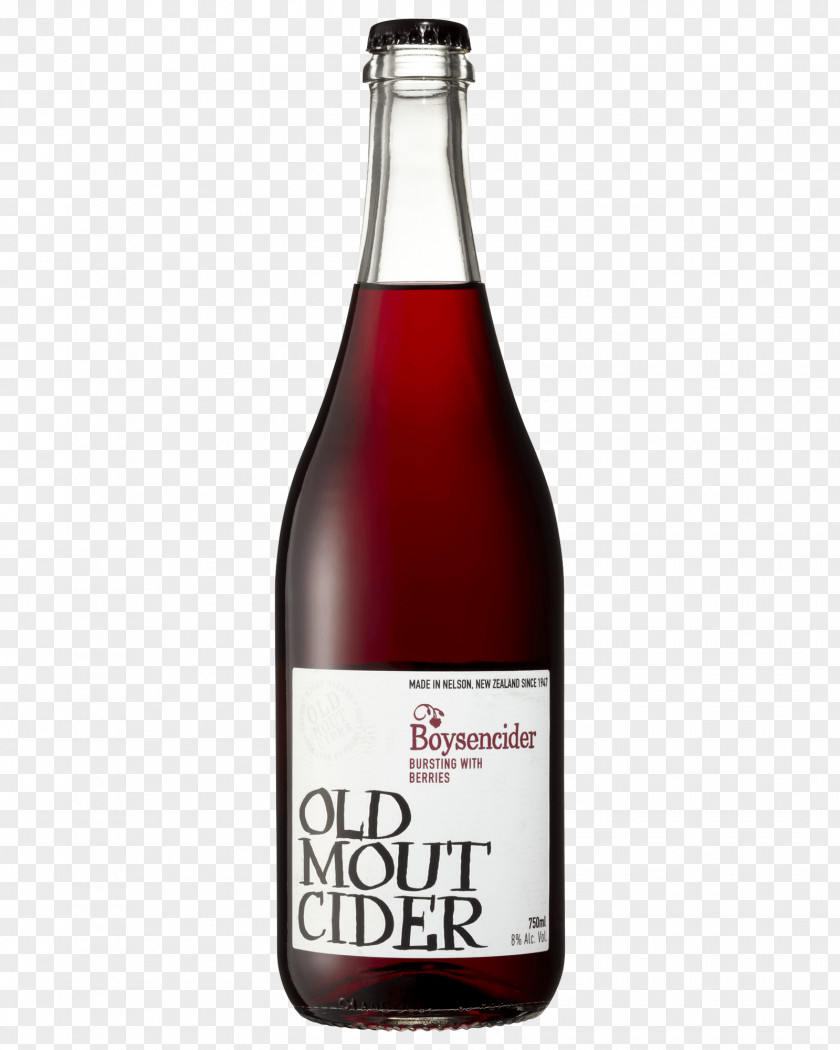 Beer Liqueur Cider Wine Glass Bottle PNG