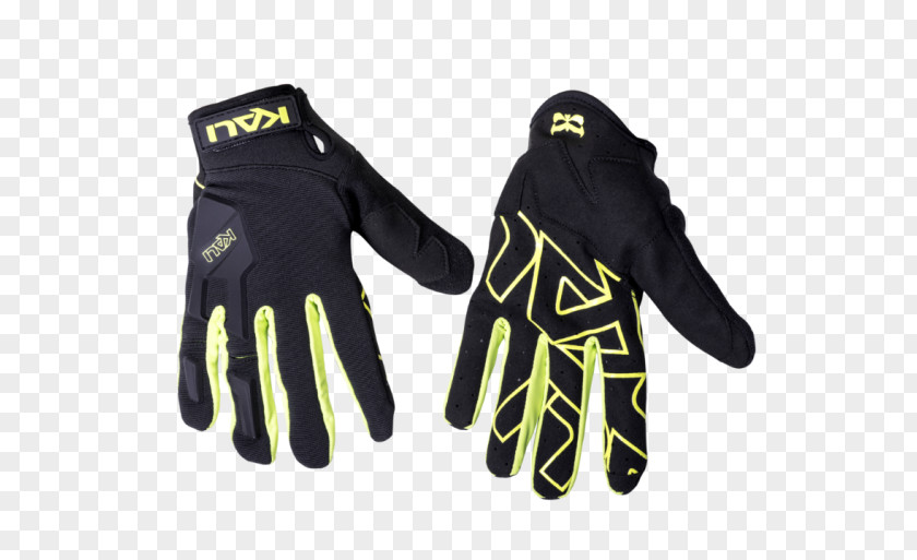 Bicycle Mountain Bike Cycling Glove PNG