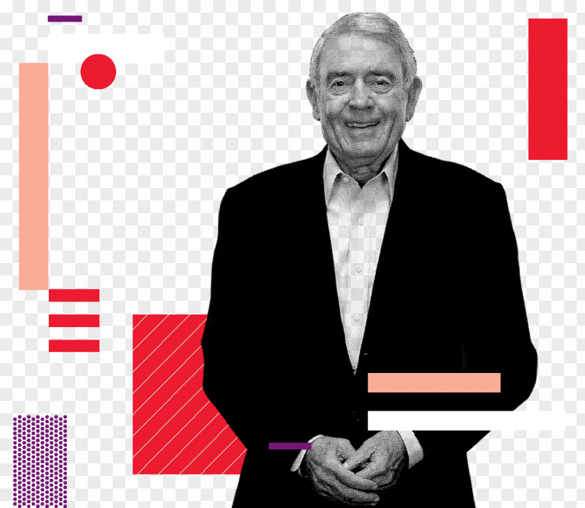 Business Dan Rather Paramount Theater Charlottesville Innovation PNG