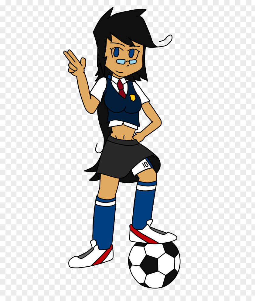 Cheer Uniforms 2016 Clip Art Shoe Illustration Football Cartoon PNG