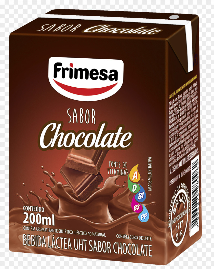 Chocolate Achocolatado Wholesale Business PNG