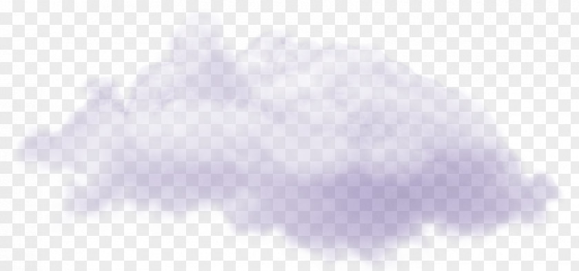 Cloud Cumulus Desktop Wallpaper Clip Art Image PNG