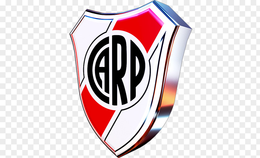 Club Atlético River Plate Copa Libertadores San Lorenzo De Almagro Independiente Superliga Argentina Fútbol PNG