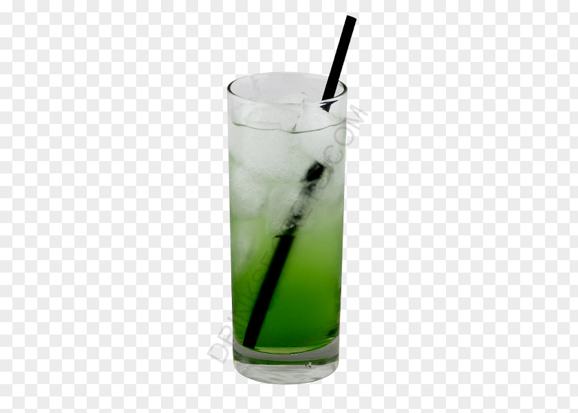 Cocktail Rickey Schnapps Sea Breeze Sour Caipirinha PNG