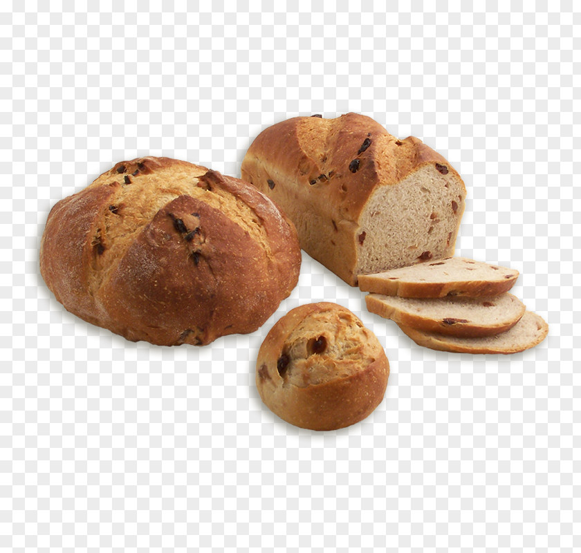 Coffee Rye Bread Breadsmith Walnut PNG