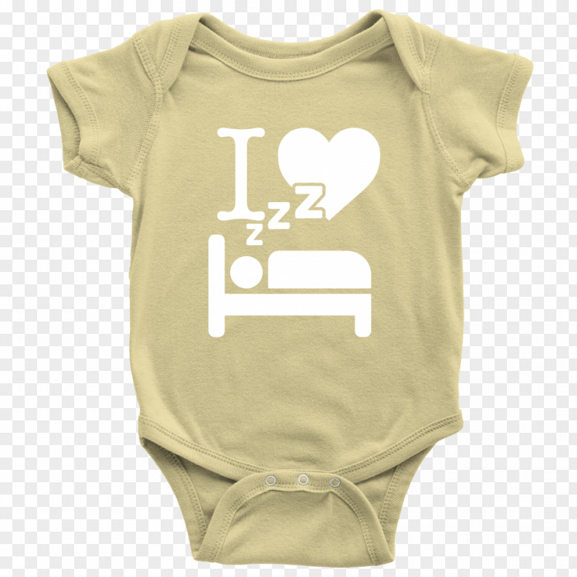 Comfortable Sleep T-shirt Baby & Toddler One-Pieces Onesie Infant Hoodie PNG