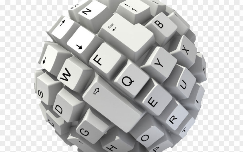 Computer Keyboard Shortcut Control Key Plain Text PNG