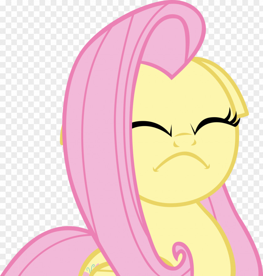 Defense Vector Fluttershy Pinkie Pie Rarity DeviantArt PNG