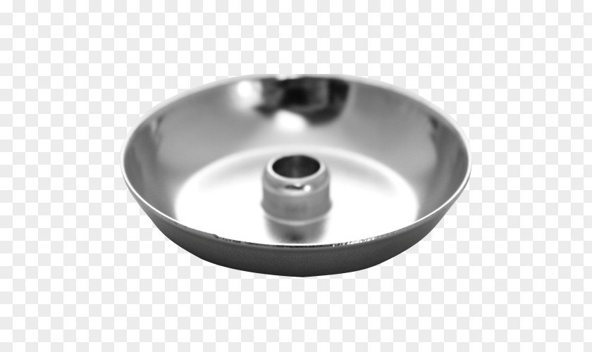 Design Tableware Frying Pan PNG