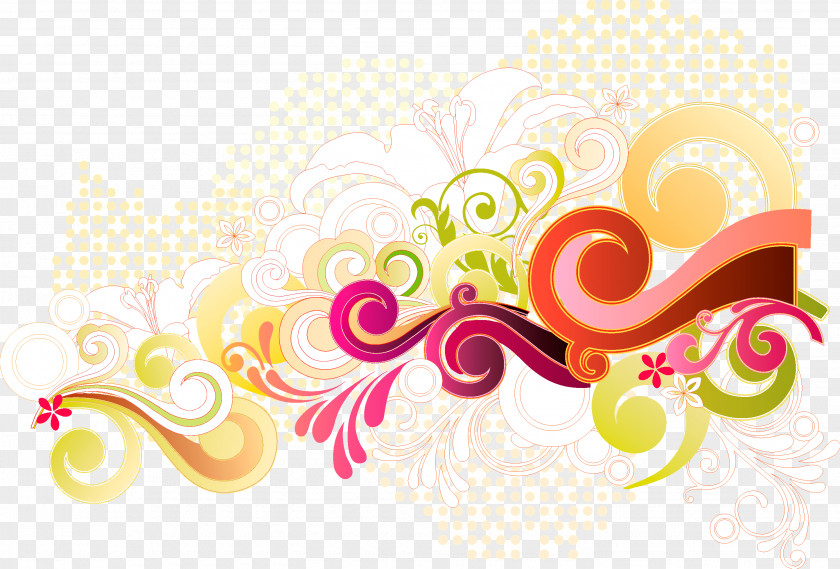 Desktop Wallpaper Graphic Design Photography Clip Art PNG