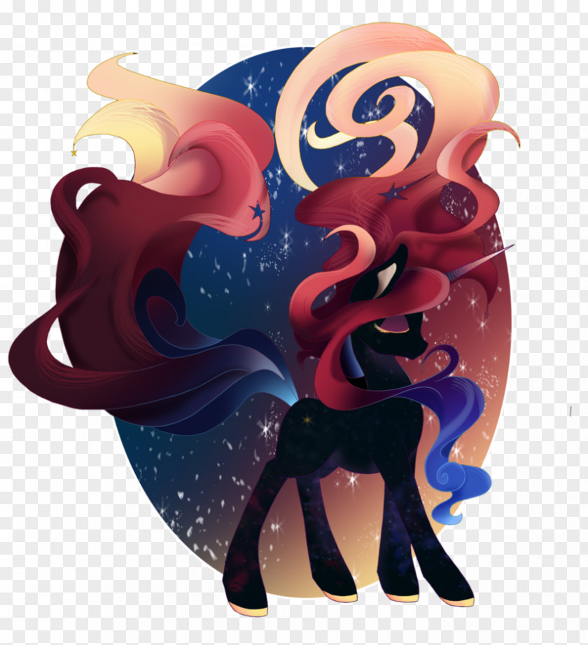 Ethereal Pony Pinkie Pie DeviantArt Horse PNG