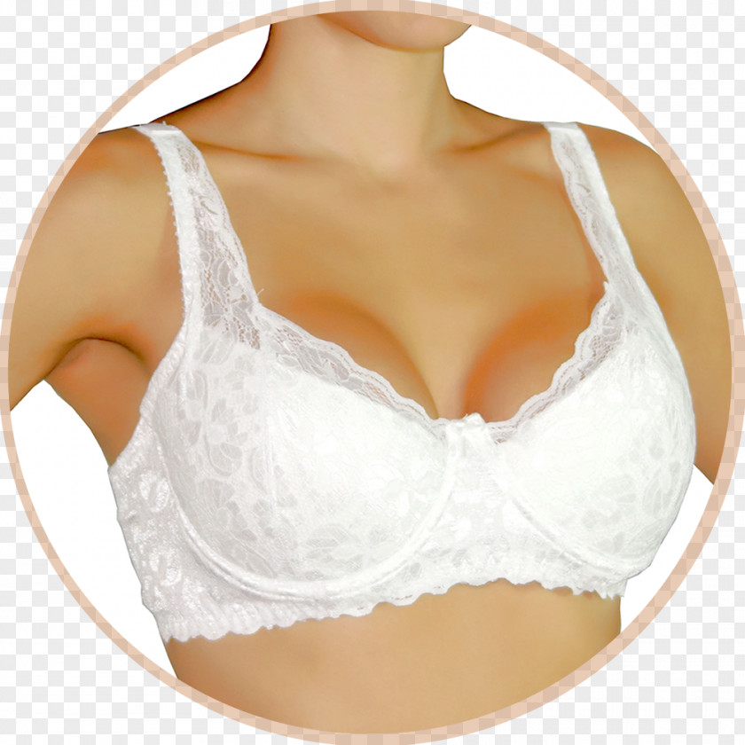 European-style Lace Bodice Bra Spandex Clothing PNG