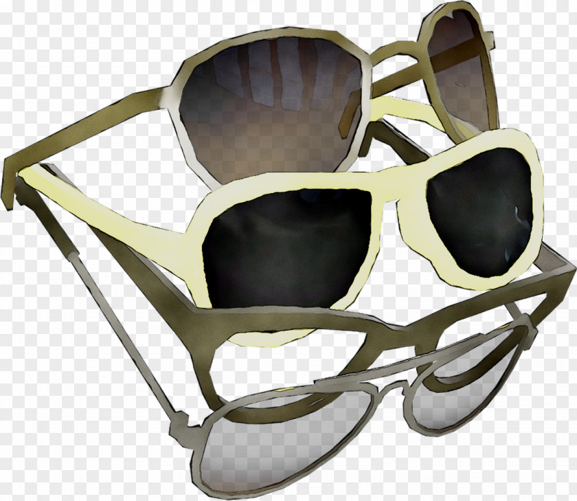 Goggles Sunglasses Product Design PNG