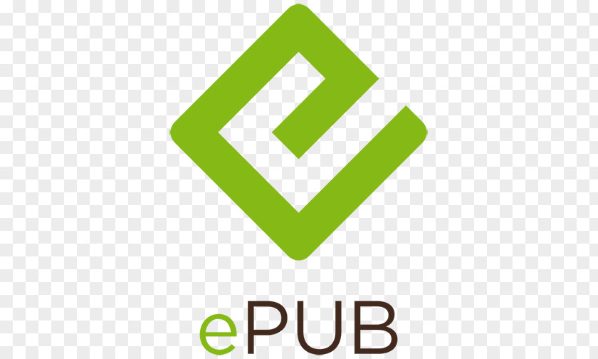 Home Service EPUB E-book PDF PNG