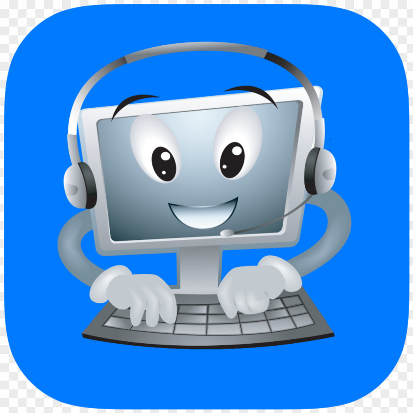 Homework IPod Touch App Store CapturaTalk PNG