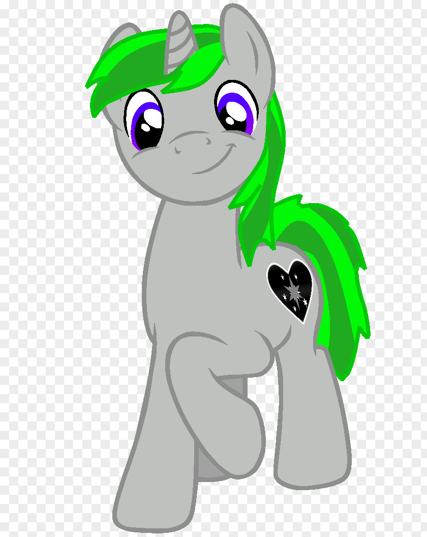 Horse My Little Pony Twilight Sparkle Rainbow Dash PNG
