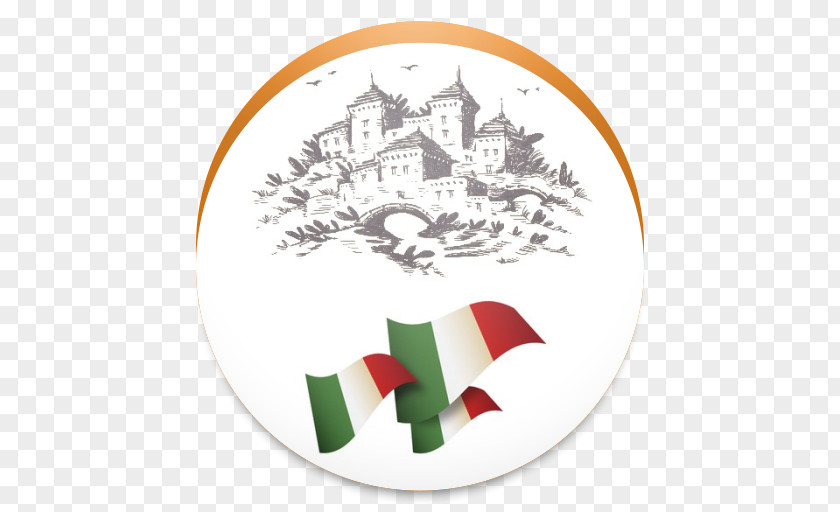 Italy Italian Unification Kingdom Of Anniversary The 150 Anni Dall'unità D'Italia: Rileggere Il Risorgimento Tra Storia E Cultura PNG