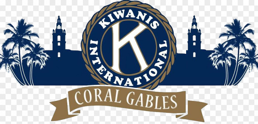 Kiwanis Organization Key Club Bulla Gastrobar Coral Gables Senior High School PNG