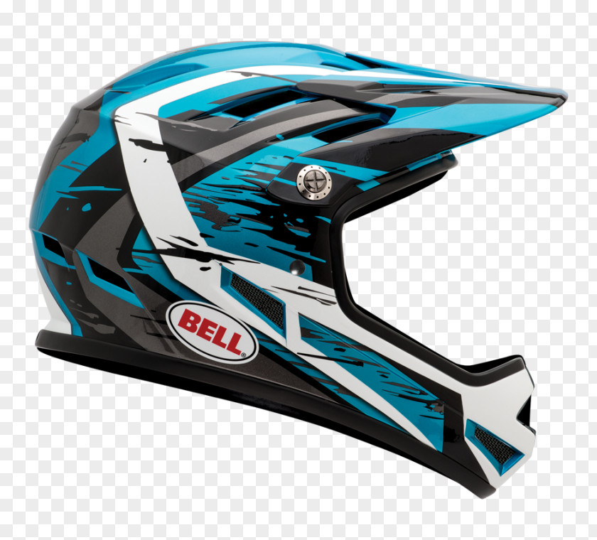 Motorcycle Helmets Bicycle Bell Sports PNG