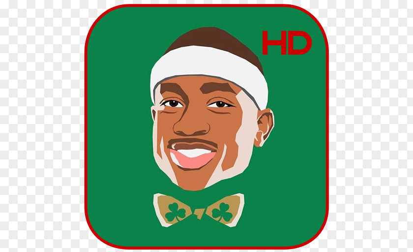 Nba Isaiah Thomas Boston Celtics NBA Los Angeles Lakers Drawing PNG