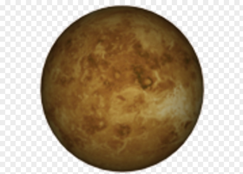 Planets Earth Planet Venus Mercury Saturn PNG