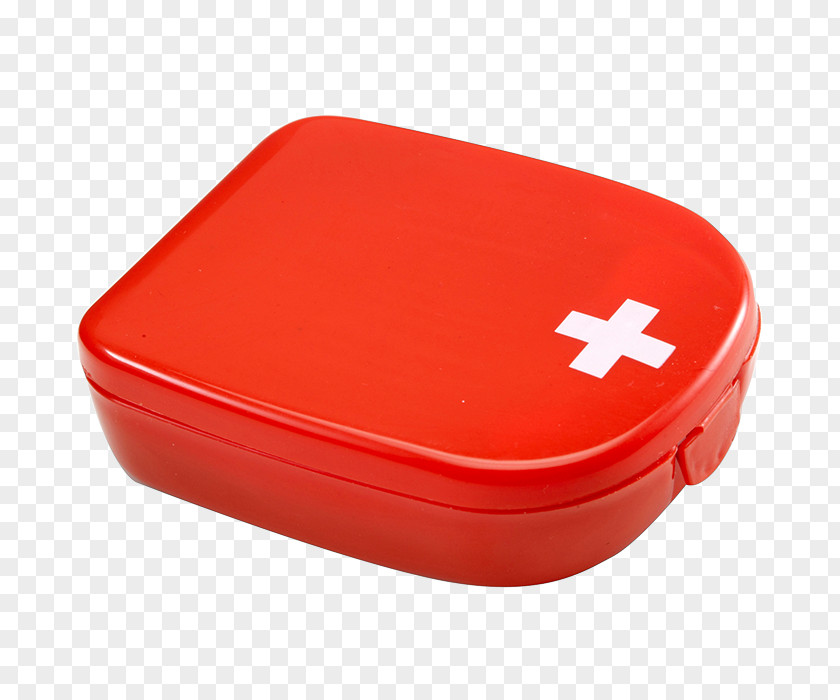 Plastic Briefcase First Aid Supplies Emergency Personalization PNG