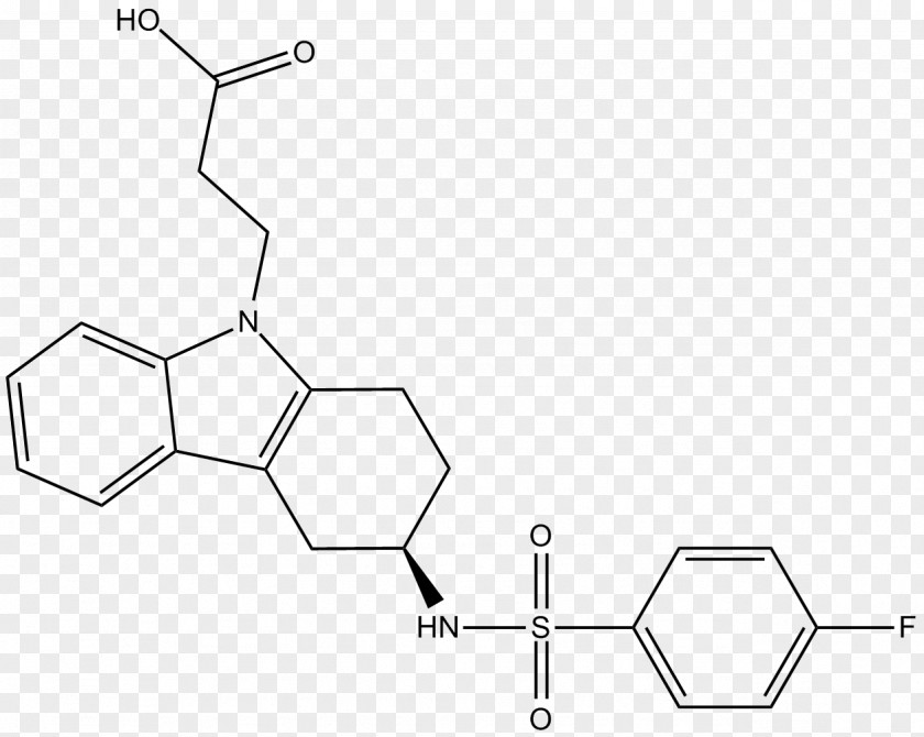 Polybenzimidazole Fiber Polymer 3,3'-Diaminobenzidine Aramid PNG