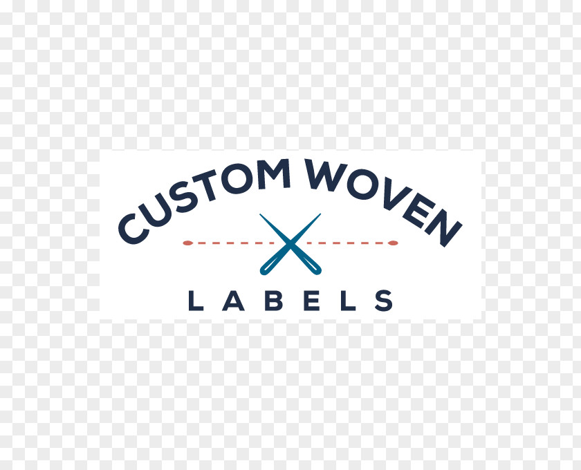 Promotional Labels Logo Brand Organization Font Line PNG