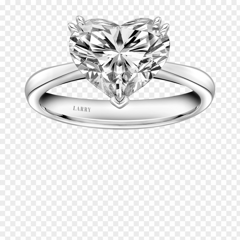 Ring Wedding Diamond Engagement Colored Gold PNG