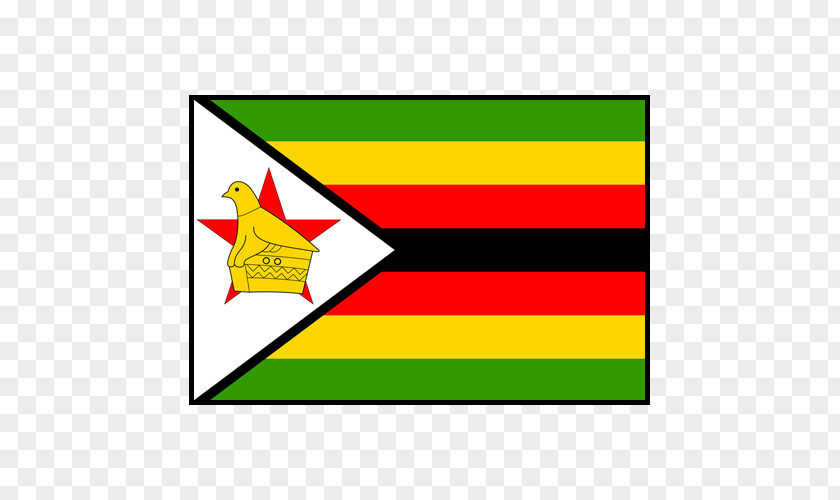 Roman Abramovich Zimbabwe Premier Soccer League South Africa Zambia Flag Of PNG
