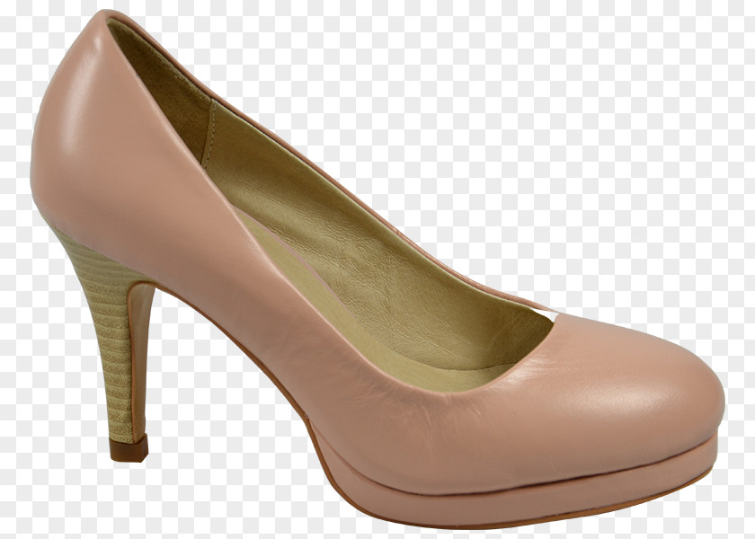 Shoe Mart Of Newnan Court Absatz Peep-toe High-heeled PNG
