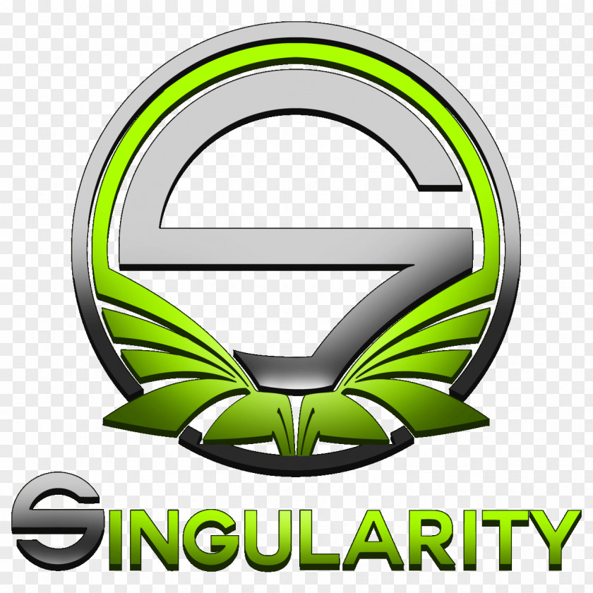 Square Counter-Strike: Global Offensive Team Singularity Dota 2 Electronic Sports League Of Legends PNG