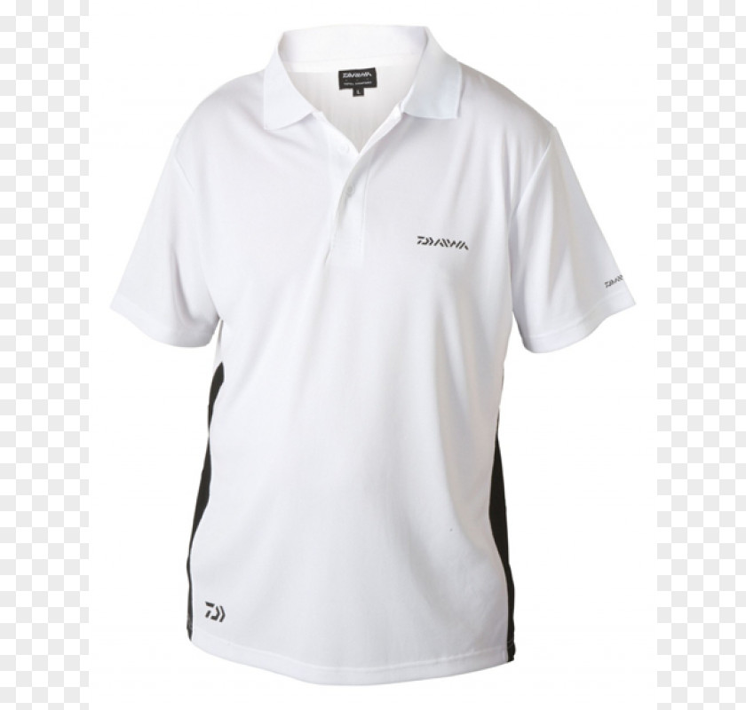 T-shirt Polo Shirt Piqué Sleeve Clothing PNG