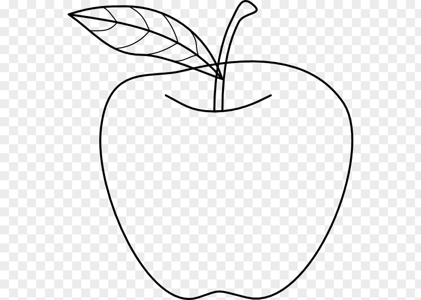Tomato Face Apple Drawing Clip Art PNG