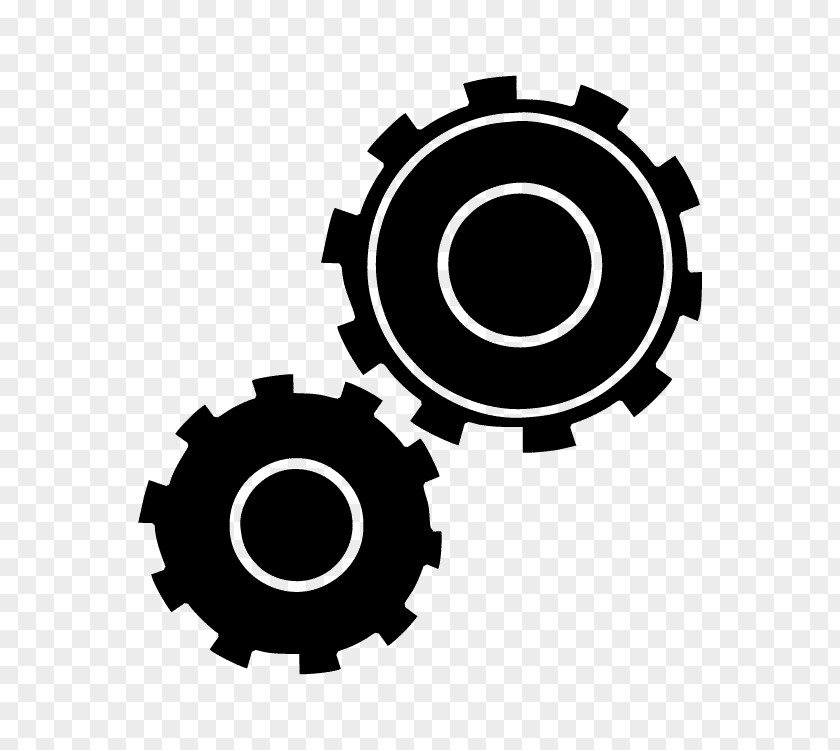 Wheel Hardware Accessory Gear Logo PNG