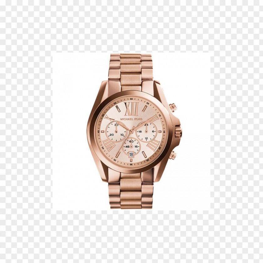Woman's Day Watch Chronograph Jewellery Gold Fossil Group PNG