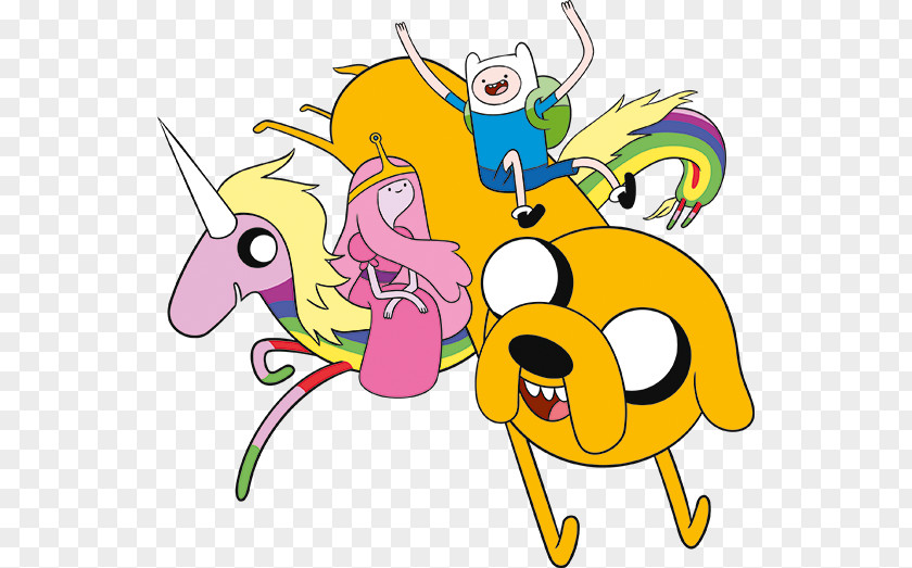 Adventure Time Marceline The Vampire Queen Jake Dog Princess Bubblegum Cartoon Network PNG