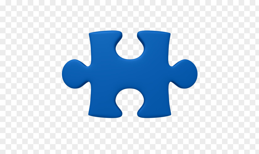 Autism Puzzle Jigsaw Stock Illustration Photography Clip Art PNG