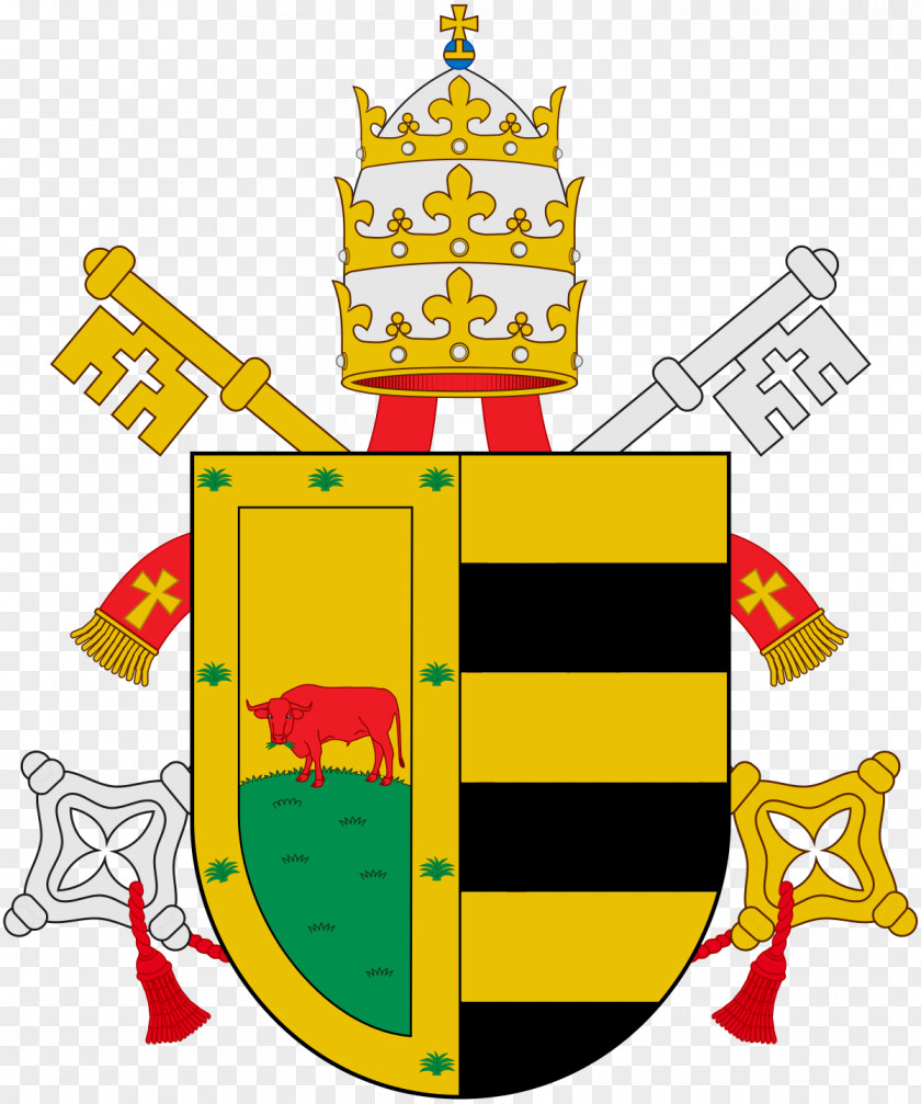 Azores Crown Of Castile Breu Inter Caetera De 1493 Aragon Papal Bull PNG