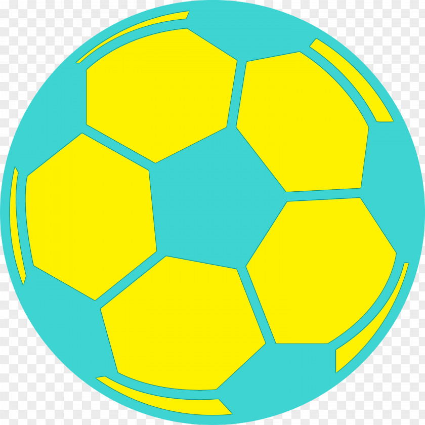 Ball Paris Saint-germain F.c. St. Venera Lightnings PNG