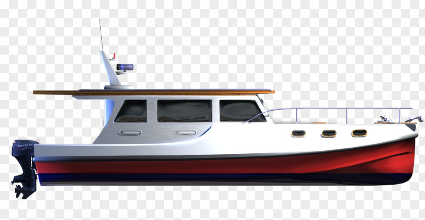Boat Ship Harbor Yacht Pocket Cruiser PNG
