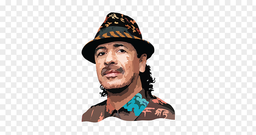 Bob Marley Peter Tosh Carlos Santana Artist Musician Image PNG