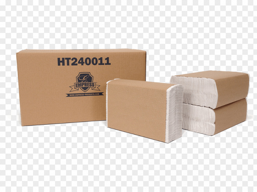 Box Towel Kitchen Paper Quantity PNG